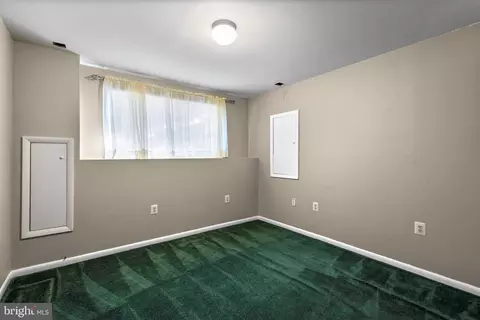 1959 Valley Rd, Annapolis, MD 21401 photo 42