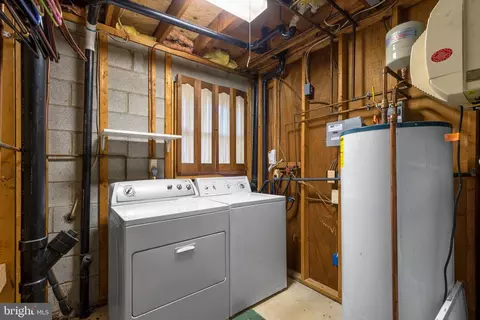 1959 Valley Rd, Annapolis, MD 21401 photo 46