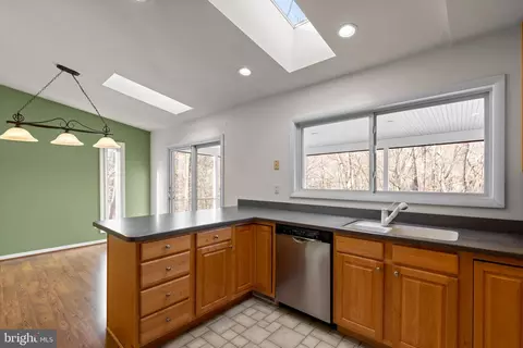 1959 Valley Rd, Annapolis, MD 21401 photo 19