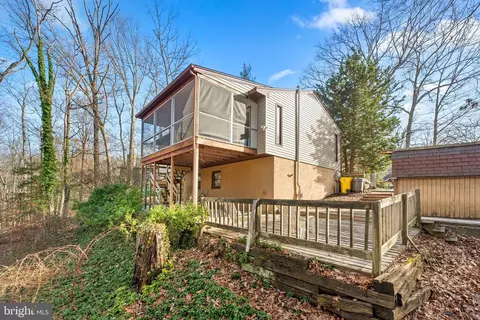 1959 Valley Rd, Annapolis, MD 21401 photo 51