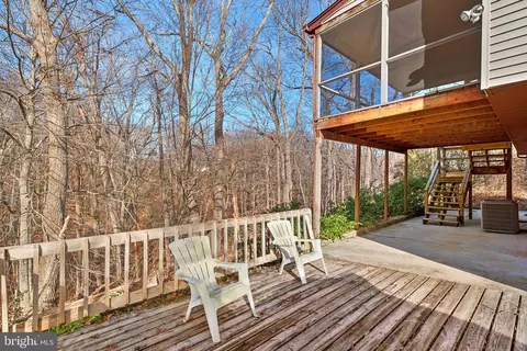 1959 Valley Rd, Annapolis, MD 21401 photo 48