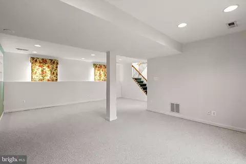 1959 Valley Rd, Annapolis, MD 21401 photo 40