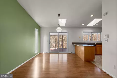 1959 Valley Rd, Annapolis, MD 21401 photo 10