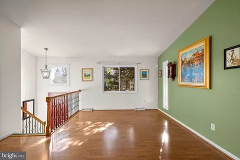 1959 Valley Rd, Annapolis, MD 21401 photo 7