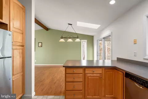 1959 Valley Rd, Annapolis, MD 21401 photo 20