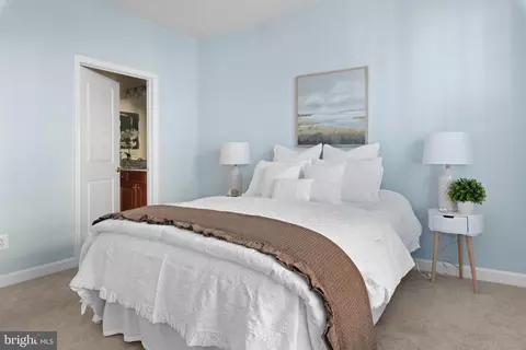 1503 Broadneck Pl, Annapolis, MD 21409 photo 21