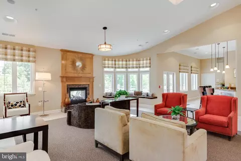 1503 Broadneck Pl, Annapolis, MD 21409 photo 35