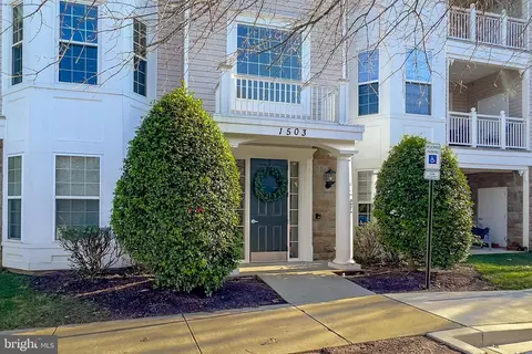 1503 Broadneck Pl, Annapolis, MD 21409 photo 3