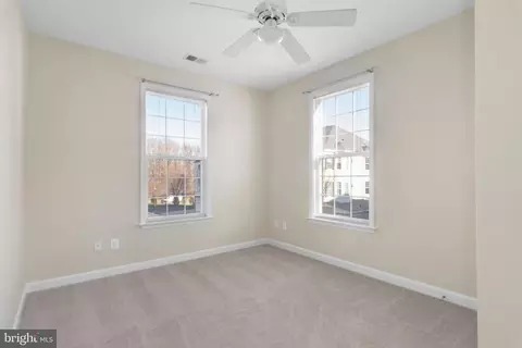 1503 Broadneck Pl, Annapolis, MD 21409 photo 26