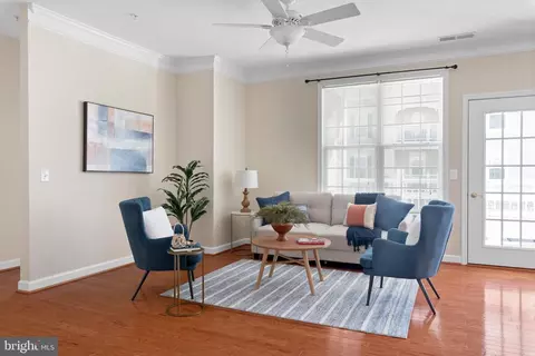 1503 Broadneck Pl, Annapolis, MD 21409 photo 5