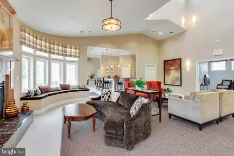 1503 Broadneck Pl, Annapolis, MD 21409 photo 39