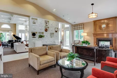 1503 Broadneck Pl, Annapolis, MD 21409 photo 36