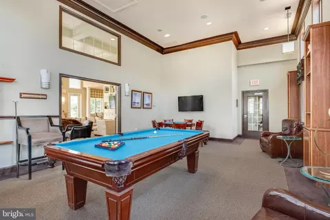 1503 Broadneck Pl, Annapolis, MD 21409 photo 47