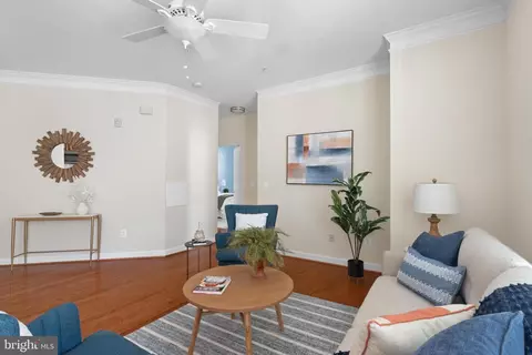 1503 Broadneck Pl, Annapolis, MD 21409 photo 18