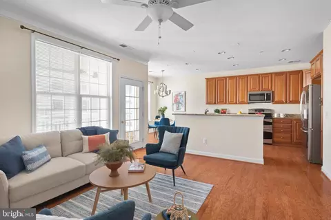 1503 Broadneck Pl, Annapolis, MD 21409 photo 8