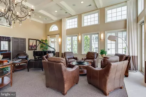 1503 Broadneck Pl, Annapolis, MD 21409 photo 42