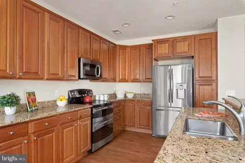 1503 Broadneck Pl, Annapolis, MD 21409 photo 15