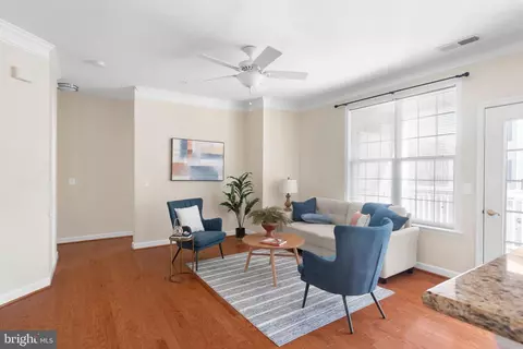 1503 Broadneck Pl, Annapolis, MD 21409 photo 7