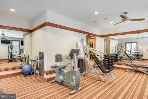1503 Broadneck Pl, Annapolis, MD 21409 photo 50