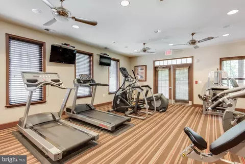 1503 Broadneck Pl, Annapolis, MD 21409 photo 49
