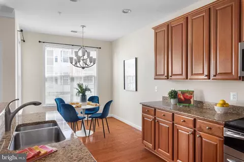 1503 Broadneck Pl, Annapolis, MD 21409 photo 16