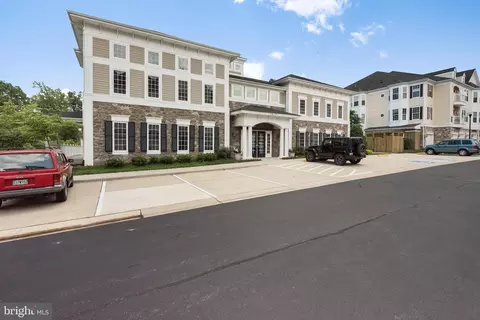 1503 Broadneck Pl, Annapolis, MD 21409 photo 32