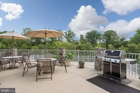 1503 Broadneck Pl, Annapolis, MD 21409 photo 51