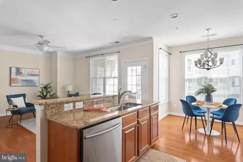 1503 Broadneck Pl, Annapolis, MD 21409 photo 13