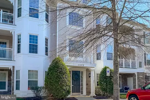 1503 Broadneck Pl, Annapolis, MD 21409 photo 2