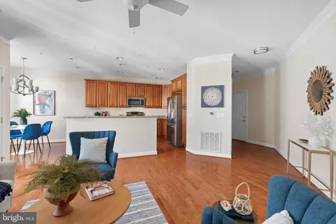 1503 Broadneck Pl, Annapolis, MD 21409 photo 17