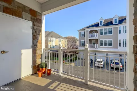 1503 Broadneck Pl, Annapolis, MD 21409 photo 30