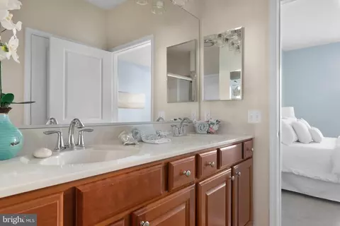 1503 Broadneck Pl, Annapolis, MD 21409 photo 24