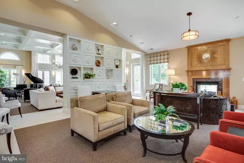 1503 Broadneck Pl, Annapolis, MD 21409 photo 34