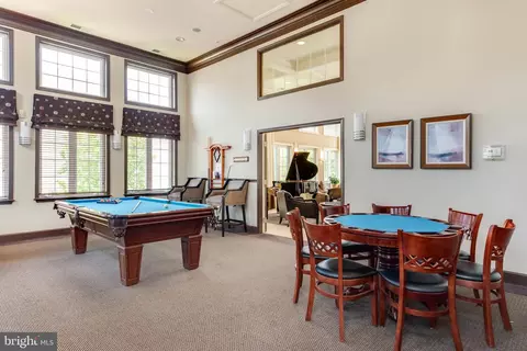 1503 Broadneck Pl, Annapolis, MD 21409 photo 45