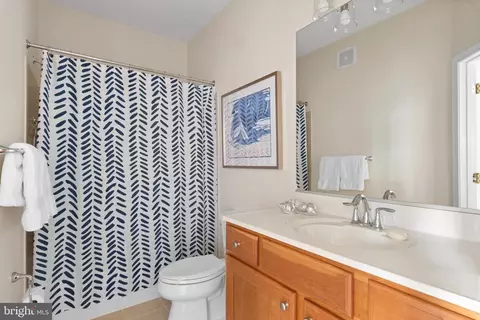 1503 Broadneck Pl, Annapolis, MD 21409 photo 27