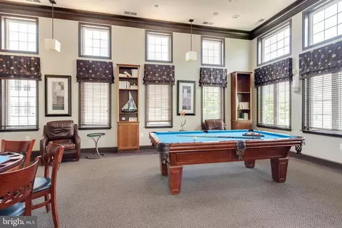 1503 Broadneck Pl, Annapolis, MD 21409 photo 46