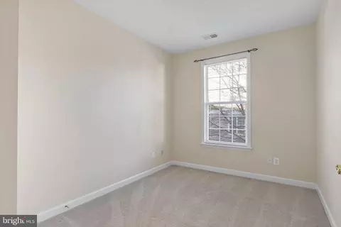 1503 Broadneck Pl, Annapolis, MD 21409 photo 25