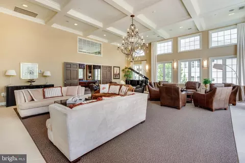 1503 Broadneck Pl, Annapolis, MD 21409 photo 40