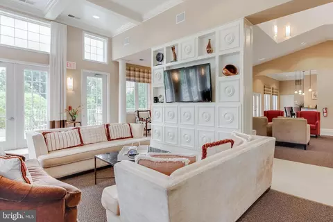 1503 Broadneck Pl, Annapolis, MD 21409 photo 44