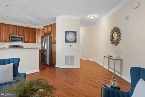 1503 Broadneck Pl, Annapolis, MD 21409 photo 11