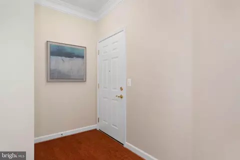 1503 Broadneck Pl, Annapolis, MD 21409 photo 29