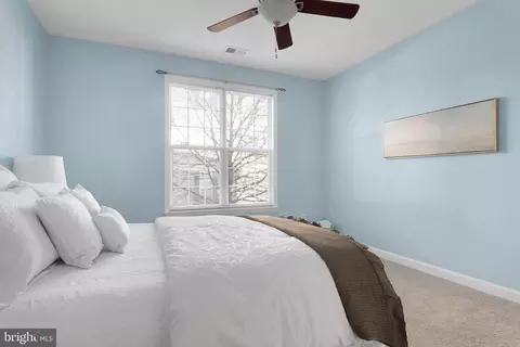 1503 Broadneck Pl, Annapolis, MD 21409 photo 22