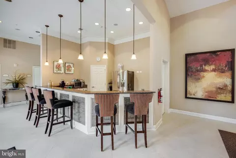 1503 Broadneck Pl, Annapolis, MD 21409 photo 38