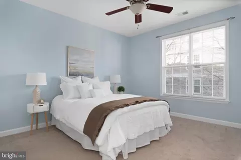 1503 Broadneck Pl, Annapolis, MD 21409 photo 20