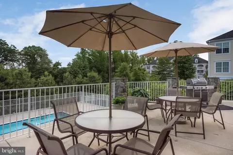 1503 Broadneck Pl, Annapolis, MD 21409 photo 52