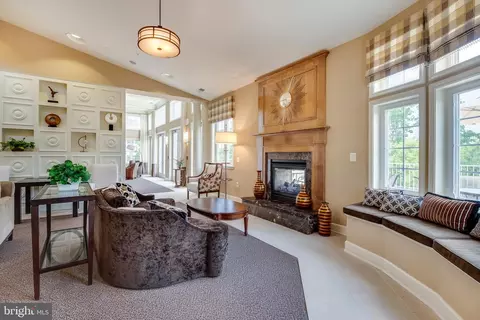 1503 Broadneck Pl, Annapolis, MD 21409 photo 37