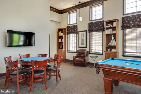 1503 Broadneck Pl, Annapolis, MD 21409 photo 48