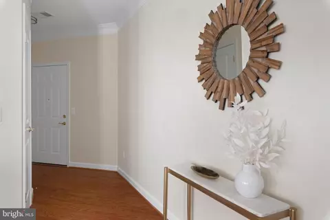 1503 Broadneck Pl, Annapolis, MD 21409 photo 6