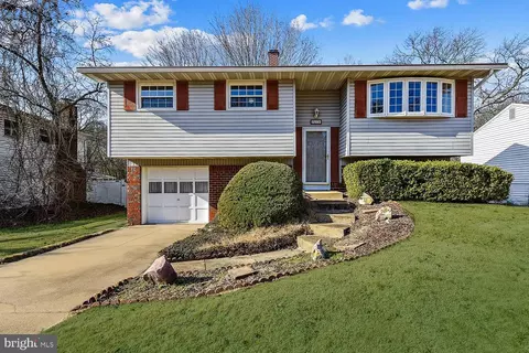 8079 Phirne Rd E, Glen Burnie, MD 21061
