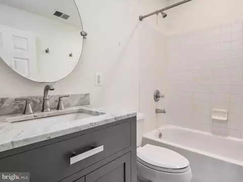 3528 Old Trail Rd, Edgewater, MD 21037 photo 59